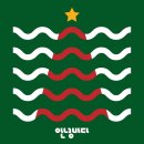 안녕바다6 이미지