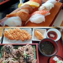 킹콩스시 이미지