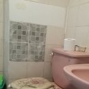 국제파크 이미지