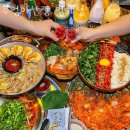 부엉이산장 범계점 이미지