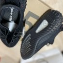 이지브레드 이미지