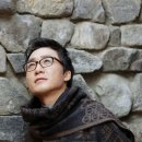 김구택 카카오 검색결과