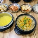 옹골찬설악추어탕 이미지