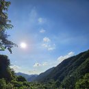 몽벨리펜션민박 이미지