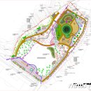 양정생활체육공원 이미지