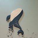 창작미술 이미지