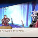 오늘의뽑기 이미지