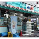 GS25수유대로점 이미지