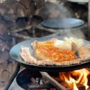 돌 민박 이미지