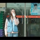 CU부암럭키점 이미지