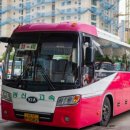 뉴 사거리 PC 이미지