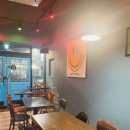 BBQ신대방삼거리역점 이미지