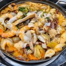 찌개의법칙