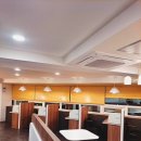 화이트펜슬 스터디카페 중동점 이미지