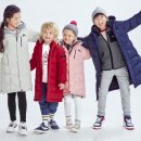 네파키즈 이미지