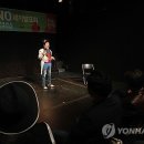 삼일로1-5 이미지