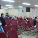 한길충전소 이미지