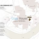 더킴공인중개사사무소 이미지