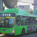 동명여자고등학교 이미지