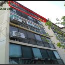 중로(보)2-2-6 이미지