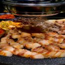 미사강변남로 이미지