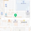 삼천국어논술학원