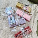 [강아지용품]리드줄 커버,씨니 리쉬커버-내돈내산