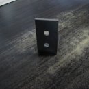 서울 무도장 이미지