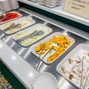 삼도식당 네이버블로그