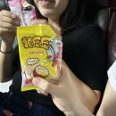 은아세탁소 이미지