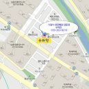 수라찬 Daum카페