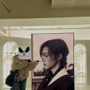 종로-신영-종로-영-252 | FAME 붐 오기 전 라이즈 전시회 고요와 파동 2트한 브리즈 후기