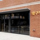 압구정-111 이미지