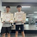 판교더복싱 이미지