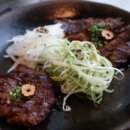 직화마을 이미지