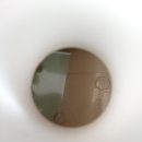 공임나라 북구점 이미지