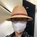 고운아이안경 이미지