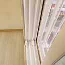 배방한양수자인2차아파트경로당 | 배방입주청소 한양수자인2차 디테일하게 마무리