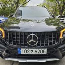 남천카써비스 이미지