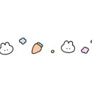 도그마루 강아지고양이 안산점 이미지