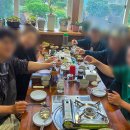 여행신화엔투어 | 제주도 승합차 투어 칠순여행 후기