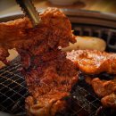 솔가 숯불갈비 이미지