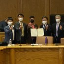 동명대학교 이미지