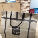 일송횟집(일송초밥) 이미지