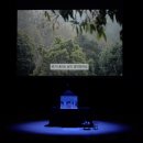 <강북 그림책 아트플레이> | 강북 그림책 아트 플레이