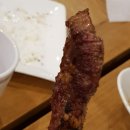 야당고을양고기통바베큐