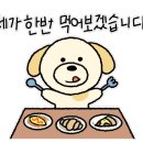 함평해보뻘낙지 이미지