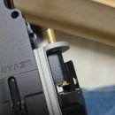 [내돈내산] G&amp;G Levar15 직구 후기, 이하비아시아