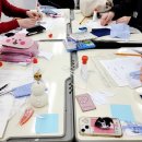 세그루디자인 이미지