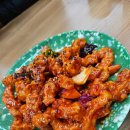 햅쌀만꼬마김밥전문 | 사죄하는 마음으로 2024년 간단한 맛집리뷰 갑니다 (2탄....내기준이쥬!!!!)